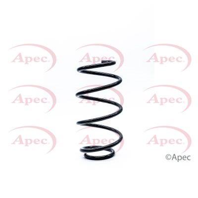 APEC braking ACS1248