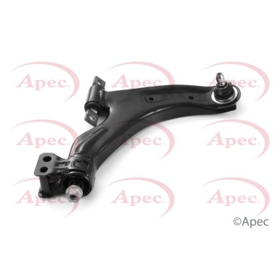 APEC braking AST2721