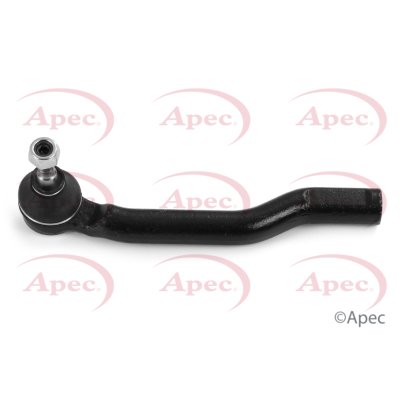 APEC braking AST6838
