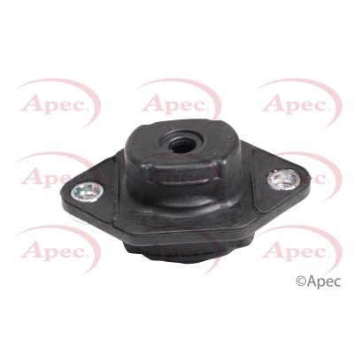 APEC braking AKM1102