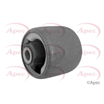 APEC braking AST8013