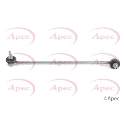 APEC braking AST4545