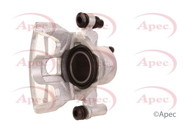 APEC braking LCA301N