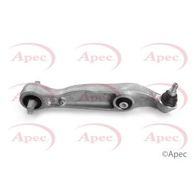 APEC braking AST2877