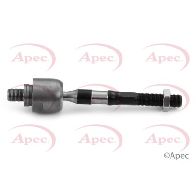 APEC braking AST6648