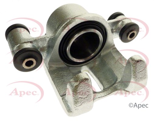 APEC braking LCA1313 APEC braking LCA1313