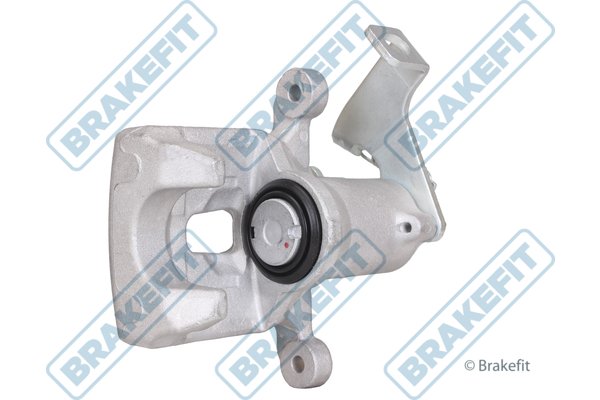 APEC braking BCA2486 APEC braking BCA2486