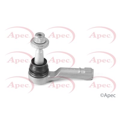 APEC braking AST6767