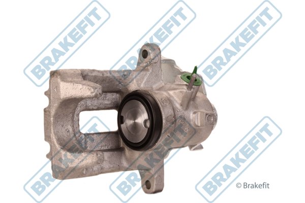 APEC braking BCA1603