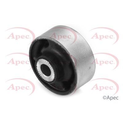 APEC braking AST8145