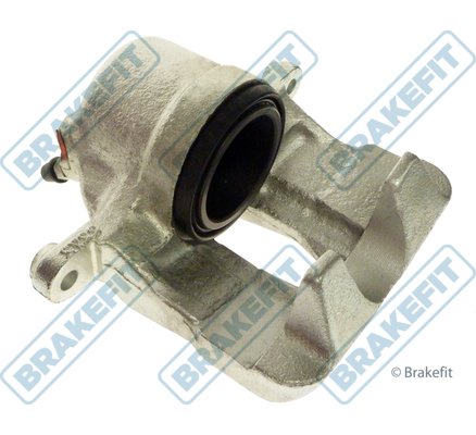 APEC braking BCA3150E