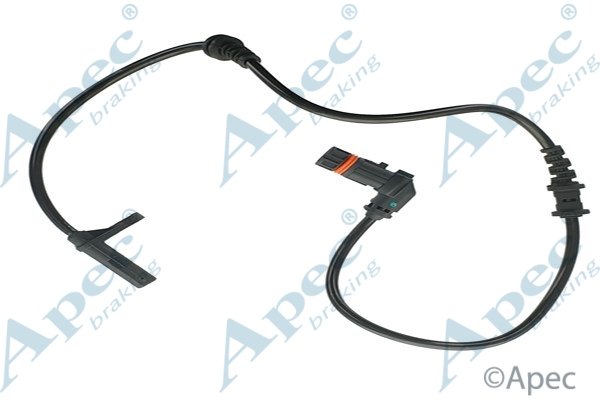 APEC braking ABS1271