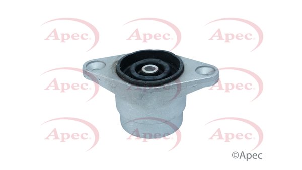 APEC braking AKM1173
