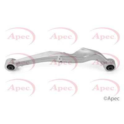 APEC braking AST3116