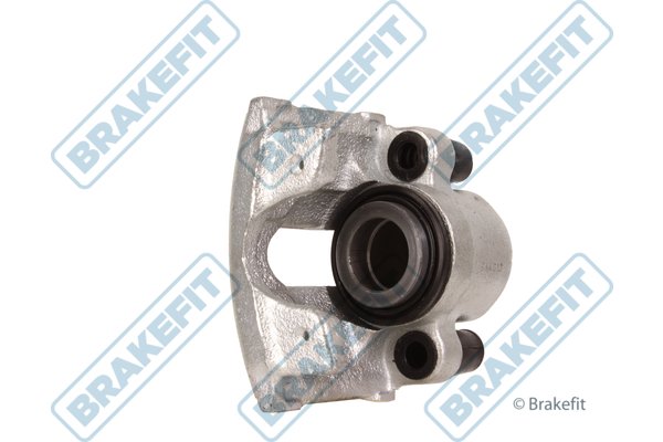 APEC braking BCA1799E