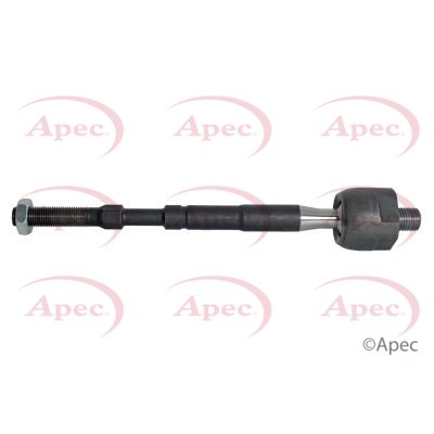 APEC braking AST6480
