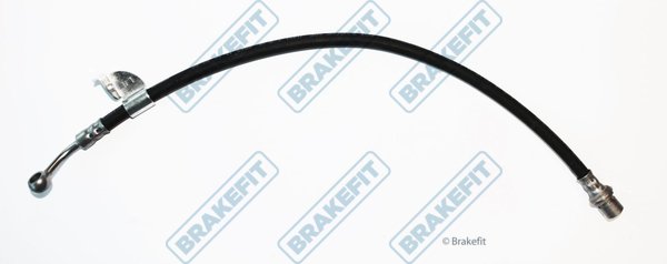 APEC braking BHO4259