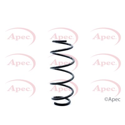 APEC braking ACS1273