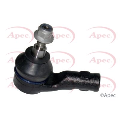 APEC braking AST6063