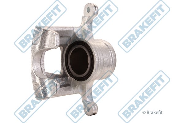 APEC braking BCA1733E