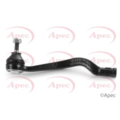 APEC braking AST6620