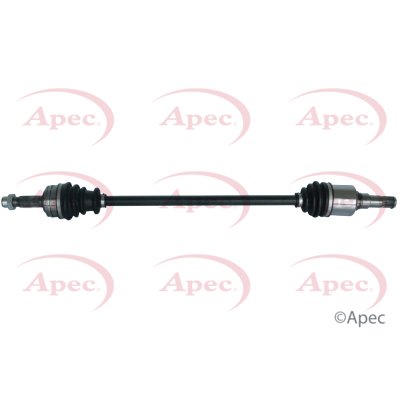 APEC braking ADS1097R APEC braking ADS1097R