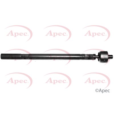 APEC braking AST6098