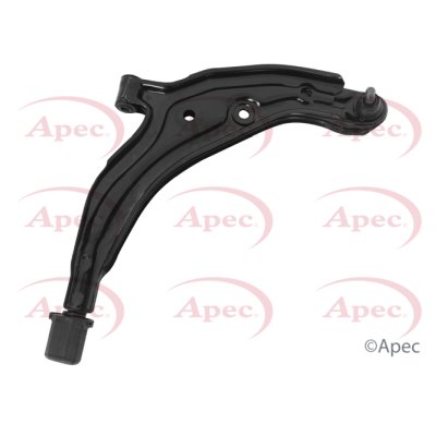 APEC braking AST2943