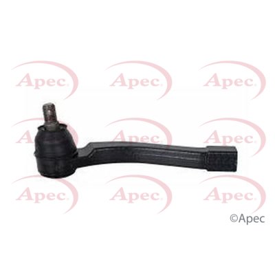 APEC braking AST6427
