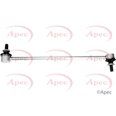 APEC braking AST4177