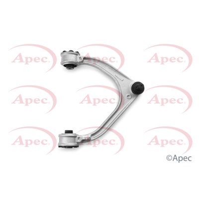 APEC braking AST2736