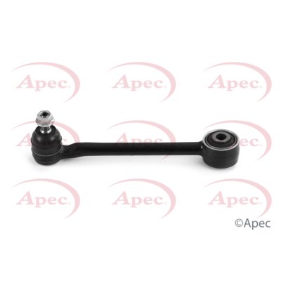 APEC braking AST2556