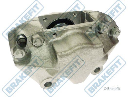 APEC braking BCA3069E