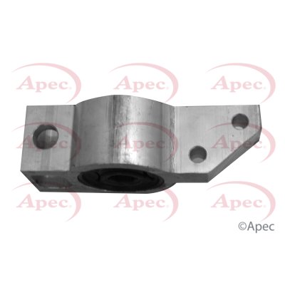 APEC braking AST8007