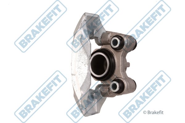 APEC braking BCA1413