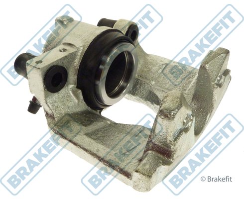 APEC braking BCA3459E