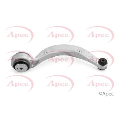 APEC braking AST3053