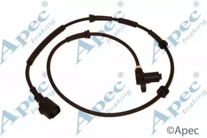 APEC braking ABS1068