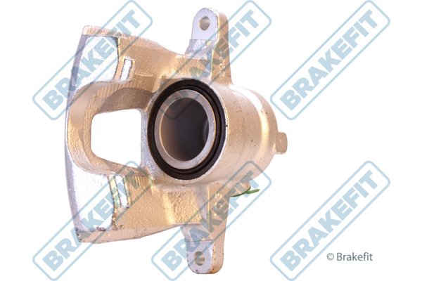 APEC braking BCA1628E