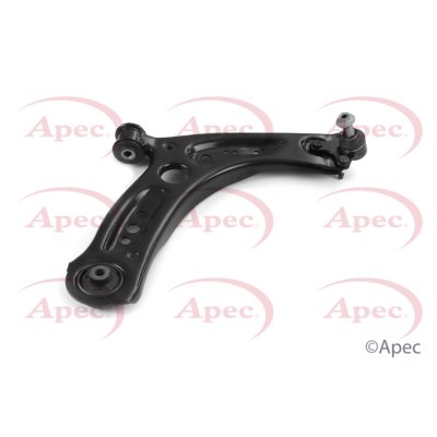 APEC braking AST2706