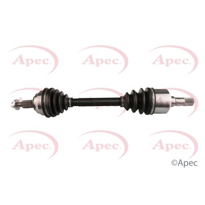 APEC braking ADS1259L APEC braking ADS1259L
