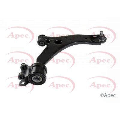 APEC braking AST2259