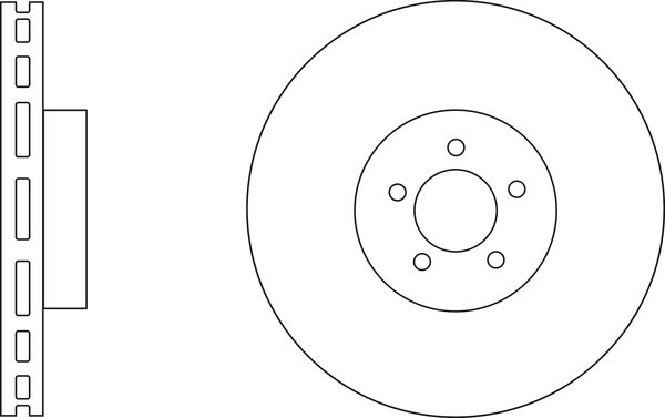 APEC braking SDK6565