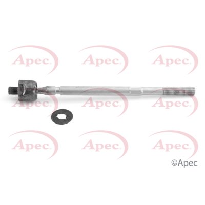 APEC braking AST7034