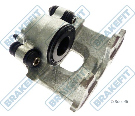 APEC braking BCA3321E