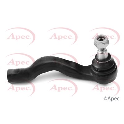 APEC braking AST6249