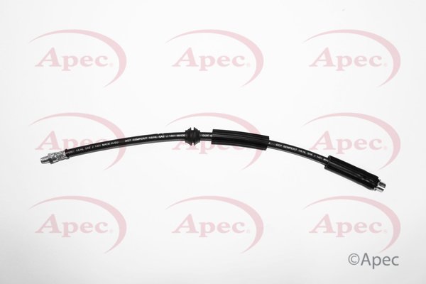 APEC braking HOS4357