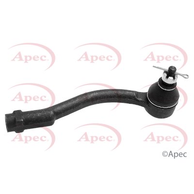 APEC braking AST6286