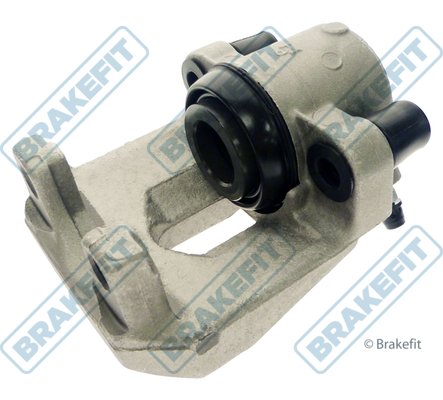 APEC braking BCA2792E