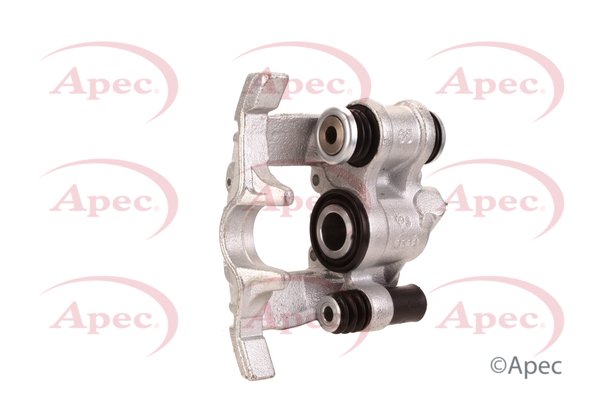 APEC braking LCA245N